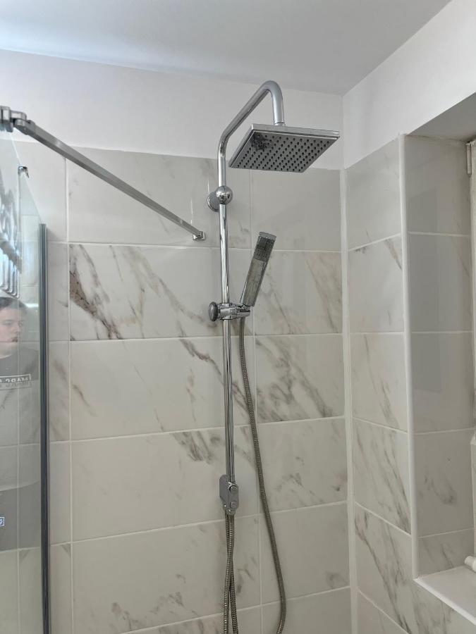 Noreea Central Apartment Temeşvar Dış mekan fotoğraf