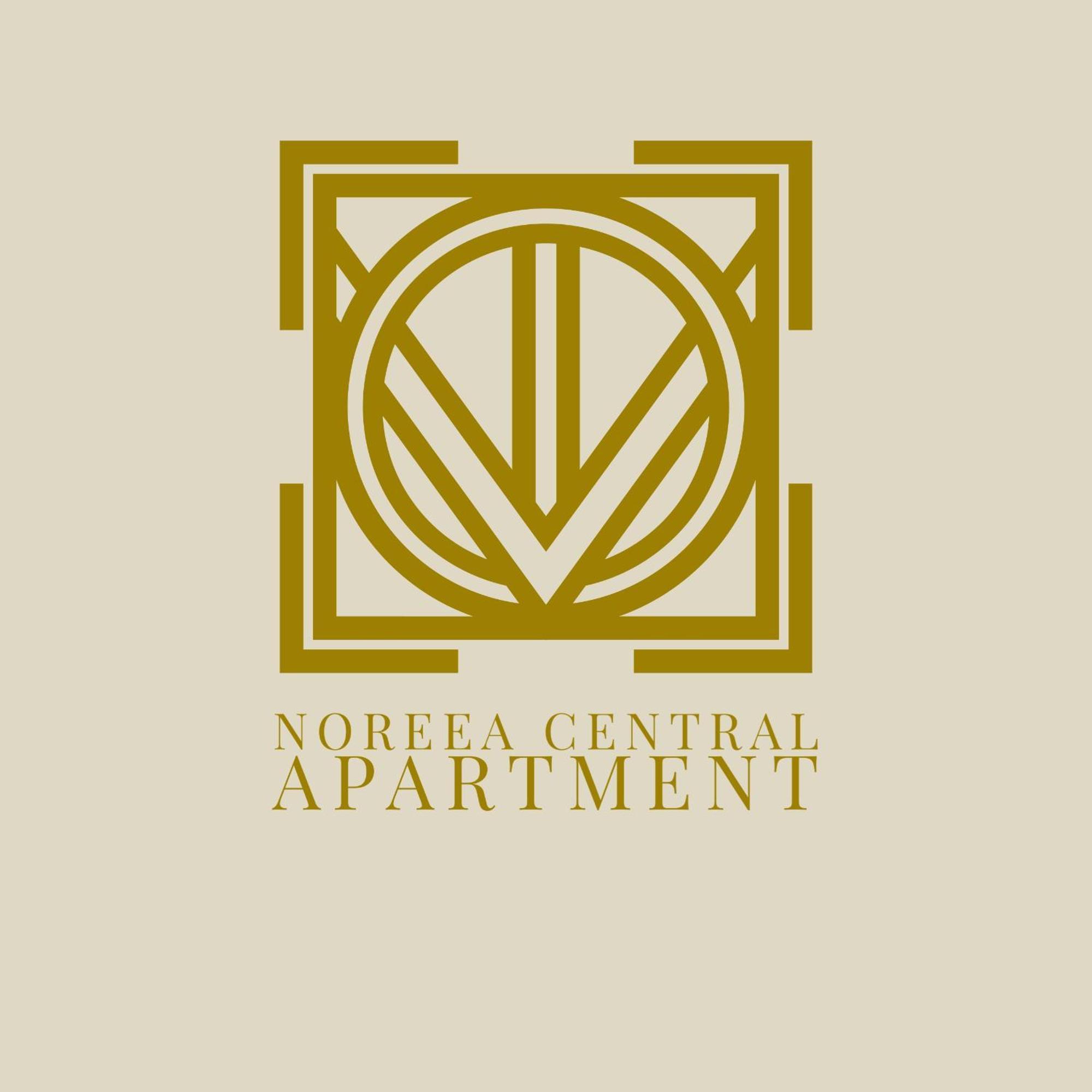 Noreea Central Apartment Temeşvar Dış mekan fotoğraf